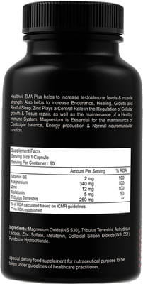 View product image 2
