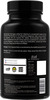 Healthvit Fitness Triple Strength Zma Plus Sports Recovery & Sleep Support Supplement - 60 Capsules