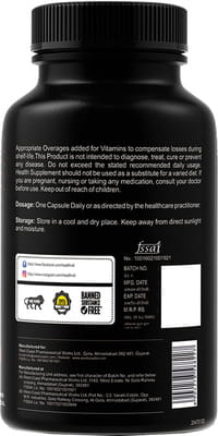 View product image 6