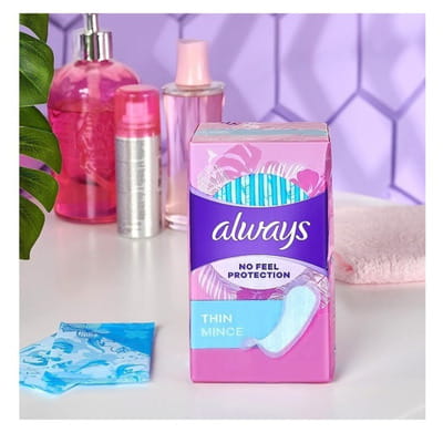 View product image 4