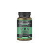 Jagat Pharma L-Arginine Capsules
