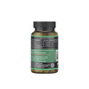Jagat Pharma L-Arginine Capsules