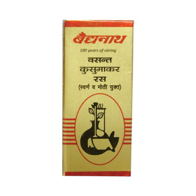 View product image 1