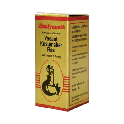 View product image 3