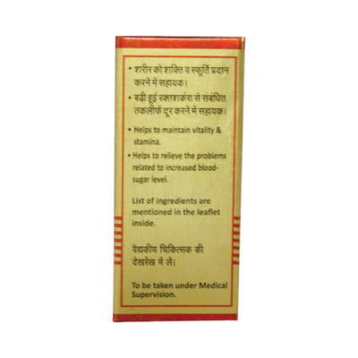 View product image 4