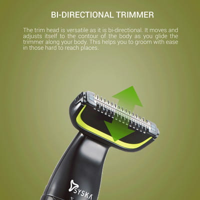 View product image 2
