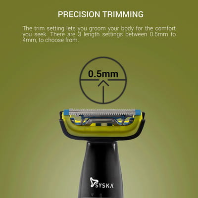View product image 4
