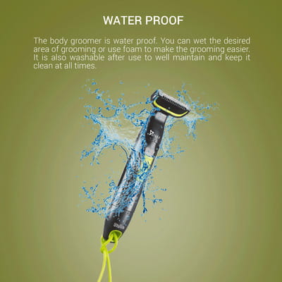 View product image 5
