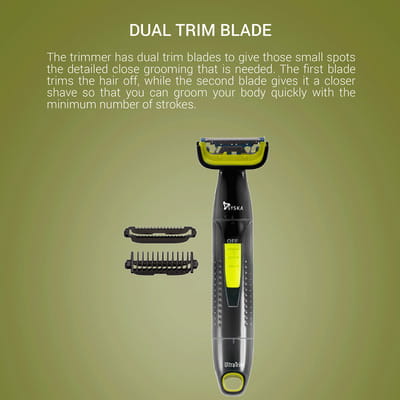 View product image 6