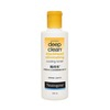 Neutrogena Deep Clean Blackhead Eliminating Cooling Toner - 200ml