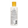 Neutrogena Deep Clean Blackhead Eliminating Cooling Toner - 200ml