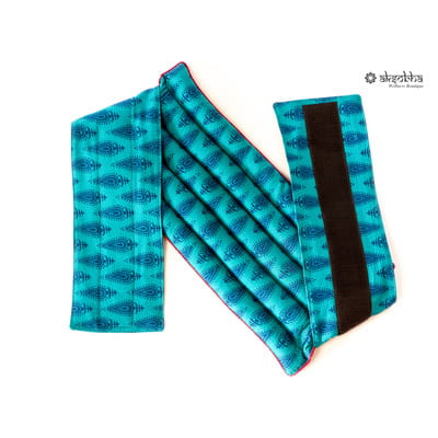 View product image 3