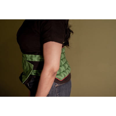 View product image 5