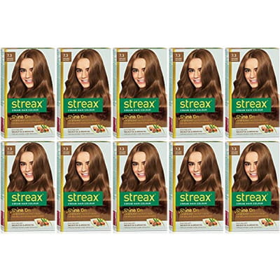 View product image 1
