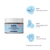 Sanfe Underarm Detox Exfoliator - 50 Gm
