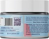 Sanfe Underarm Detox Exfoliator - 50 Gm