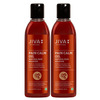 Jiva Pain Calm Oil | Relives Knee, Legs, Shoulder, Muscle & Joint Pain For Adults - 120Ml (Pack 2 )