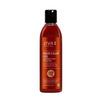 Jiva Pain Calm Oil | Relives Knee, Legs, Shoulder, Muscle & Joint Pain For Adults - 120Ml (Pack 2 )