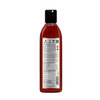 Jiva Pain Calm Oil | Relives Knee, Legs, Shoulder, Muscle & Joint Pain For Adults - 120Ml (Pack 2 )