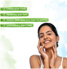 Mamaearth Ubtan Face Pack Mask Cream 100 Ml