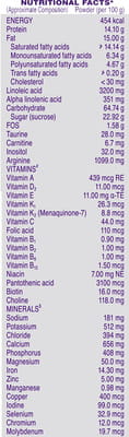 View product image 4