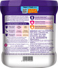 Pediasure Complete Balanced Nutrition To Help Kids Growth Chocolate Jar 400 Gm