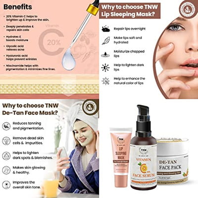 View product image 2