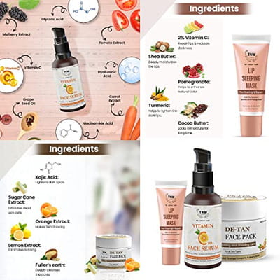 View product image 3