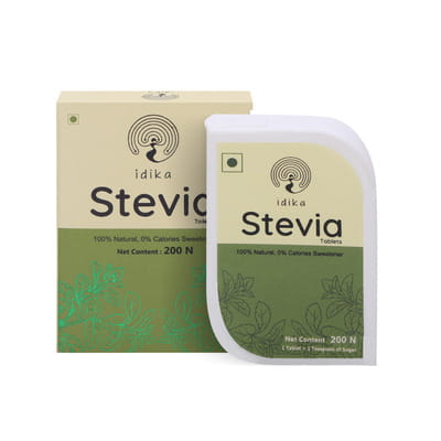 View product image 4