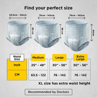 View product image 4