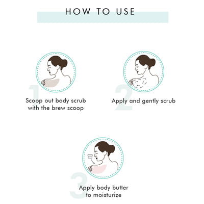 View product image 6