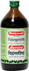 Baidyanath Asli Ayurved Vidangarishta 450 Ml (Pack Of 2)