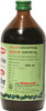 Baidyanath Asli Ayurved Vidangarishta 450 Ml (Pack Of 2)