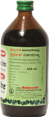 View product image 2