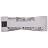 Bifilac Gg Sachet Of 1Gm Powder