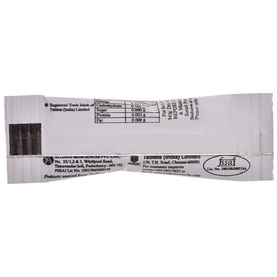 View product image 2