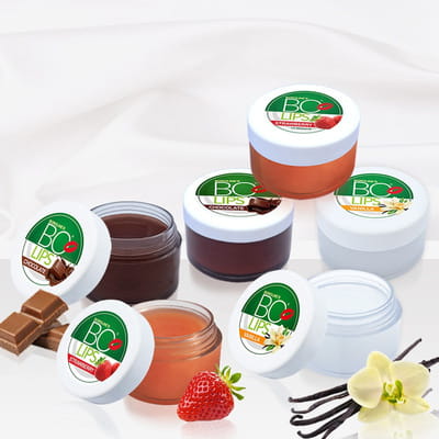 View product image 1