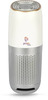 Prozo Plus Ce Certified Hepa Filter Portable Air Purifier For Car Home And Office Working Station