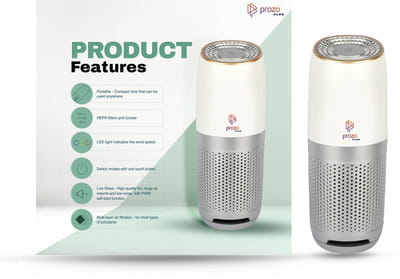 View product image 3