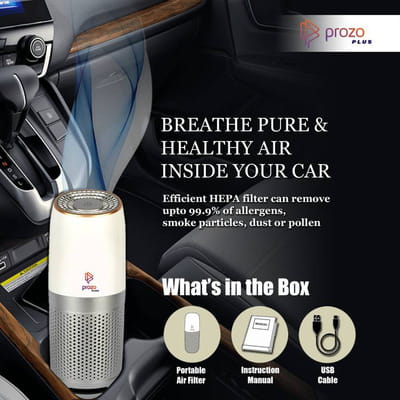 View product image 4