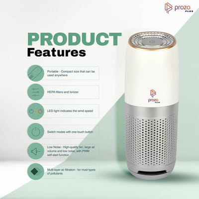View product image 5