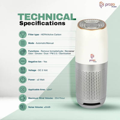 View product image 6