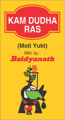 View product image 1