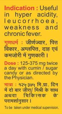 View product image 2