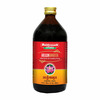 Baidyanath Asli Ayurved Arjunamrita | Vital Tonic For Health Living | Bottle | 450 Ml