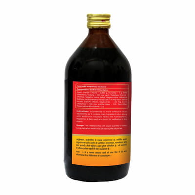 View product image 2
