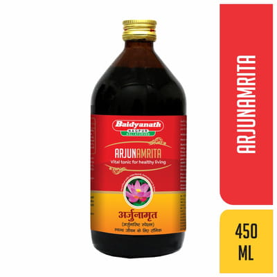 View product image 4