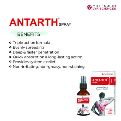 View product image 3