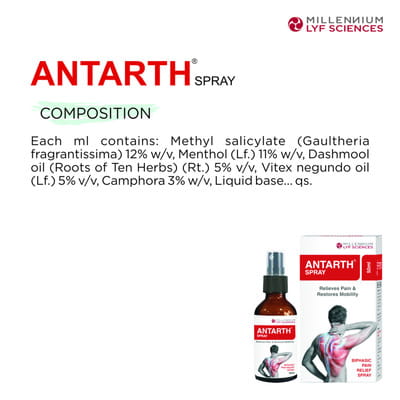 View product image 4