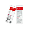 Antarth Pain Relief Spray Bottle Of 50Ml